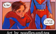 deliver the perfect spider man voice