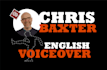provide elearning, promo, instructional voice overs