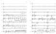 write a perc feature for your marching or indoor ensemble