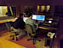 professionally edit vocals and instruments for a perfect mix