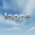 do drumloops for you pop and free moods