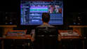 compose an amazing original soundtrack for your proyect