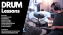 provide professional drum tracks