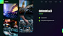transform your event with a custom dj mix