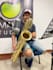record brass for your ai generated song