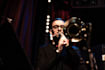 record professional trombone to bring your track to live