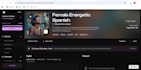 clone voices, create professional voiceovers, custom songs
