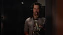 record saxophone flute or clarinet on your song