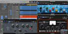professionally mix your song