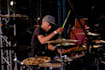 record realistic electronic drums for your song