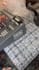 program authentic sp 1200 drum patterns with real 90s swing
