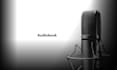record a warm and engaging childrens book narration