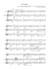 arrange the music for your project