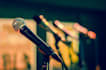 do professional urdu voice over