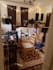 sing intimate, emotional female vocals for your song