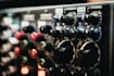 mix your song musically with depth and emotion