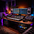 transform your ai generated track into a pro banger