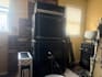 mix and master your brutal metal song