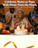 create personalized birthday songs