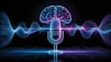 provide professional realistic ai voice over