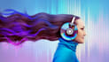 compose catchy custom songs in any style using suno ai
