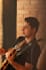 gravar guitarra e violao na sua música