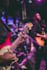 record professional acoustic or electric guitar