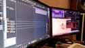 create original music as a music director