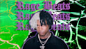 produce a rage type beat for you