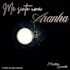 original lyrics in english italian and portuguese vocal demo