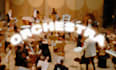 create custom music arrangements