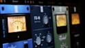 edit, mix and master your songs