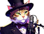 record a deep and warm japanese voice over