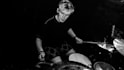write deathcore drums for your track
