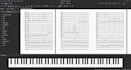 make music for video games