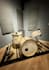 professional drum recording for your song