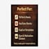 provide motivational voice over clips for content creators
