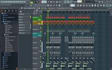 mix and master your song