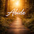 create a professional worship instrumental