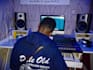 remake afrobeat, amapiano, afropop