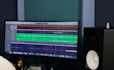 professionally edit and tune your vocals with natural sound