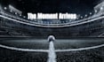 create a custom walkout or entrance song for your event or team