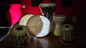 produce authentic arabic middle eastern music and songs
