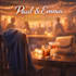 write and produce a personalized wedding or first dance song