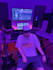 produce a professional custom trap, drill, rnb beat