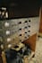 mix and master your song using analog outboard gear