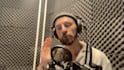 make captivating voiceovers in danish or english