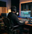 professionally mix your song