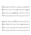 arrange strings for your song