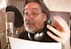 record a professional german voice over ai free